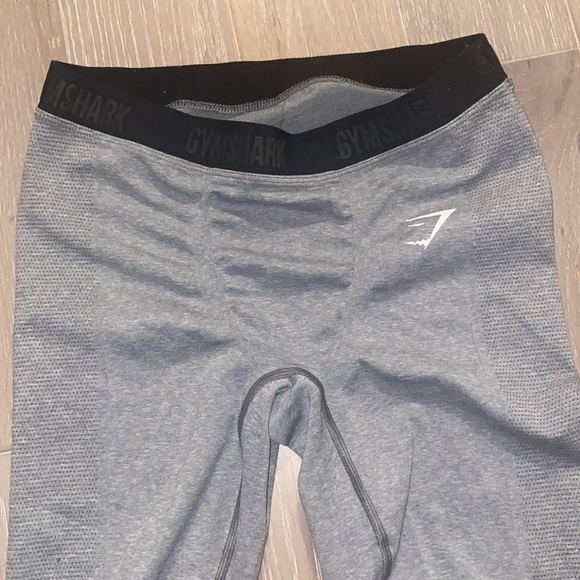 Gymshark leggings - Picture 3 of 5